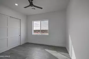 6523 S 333rd Ave, Tonopah, AZ 85354 - Photo 25