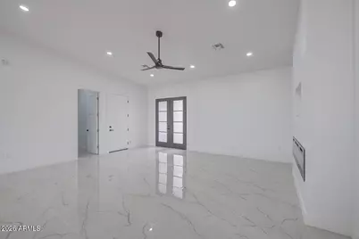 6523 S 333rd Avenue, Tonopah, AZ 85354 - Photo 11