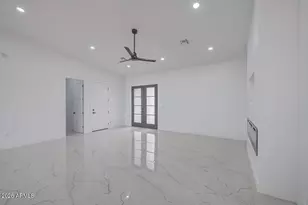 6523 S 333rd Ave, Tonopah, AZ 85354 - Photo 11