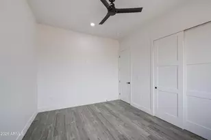 6523 S 333rd Ave, Tonopah, AZ 85354 - Photo 23