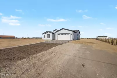 6523 S 333rd Avenue, Tonopah, AZ 85354 - Photo 3
