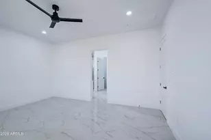 6523 S 333rd Ave, Tonopah, AZ 85354 - Photo 17