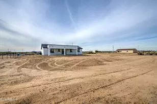 6523 S 333rd Ave, Tonopah, AZ 85354 - Photo 31