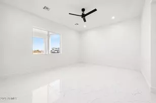 6523 S 333rd Ave, Tonopah, AZ 85354 - Photo 15