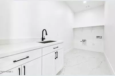 6523 S 333rd Avenue, Tonopah, AZ 85354 - Photo 13
