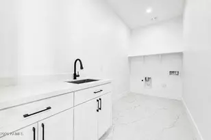 6523 S 333rd Ave, Tonopah, AZ 85354 - Photo 13