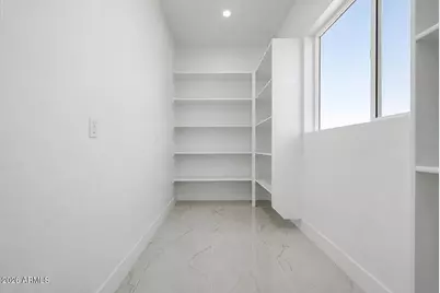 6523 S 333rd Avenue, Tonopah, AZ 85354 - Photo 7
