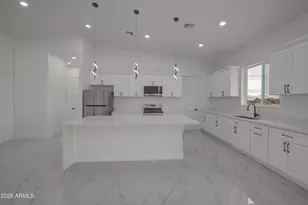 6523 S 333rd Ave, Tonopah, AZ 85354 - Photo 7