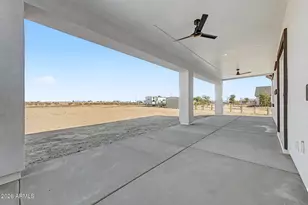 6523 S 333rd Ave, Tonopah, AZ 85354 - Photo 25