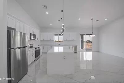 6523 S 333rd Avenue, Tonopah, AZ 85354 - Photo 5