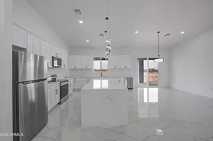 6523 S 333rd Ave, Tonopah, AZ 85354 - Photo 5