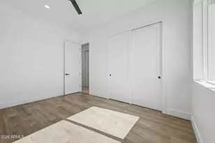 6523 S 333rd Ave, Tonopah, AZ 85354 - Photo 21