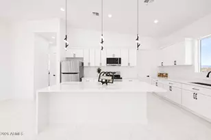 6523 S 333rd Ave, Tonopah, AZ 85354 - Photo 5