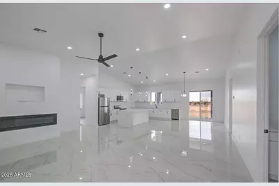 6523 S 333rd Avenue, Tonopah, AZ 85354 - Photo 9