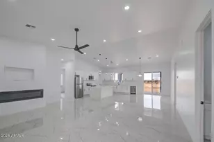 6523 S 333rd Ave, Tonopah, AZ 85354 - Photo 9