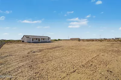 6523 S 333rd Avenue, Tonopah, AZ 85354 - Photo 27