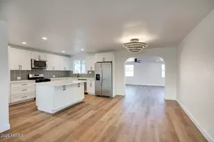 1212 W Coolidge St, Phoenix, AZ 85013 - Photo 11