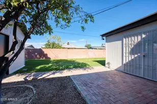 1212 W Coolidge St, Phoenix, AZ 85013 - Photo 23