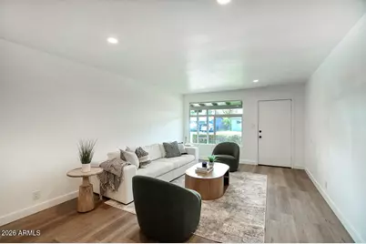 1212 W Coolidge Street, Phoenix, AZ 85013 - Photo 7