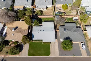 1212 W Coolidge St, Phoenix, AZ 85013 - Photo 29