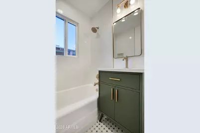 1212 W Coolidge Street, Phoenix, AZ 85013 - Photo 37