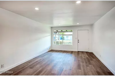 1212 W Coolidge Street, Phoenix, AZ 85013 - Photo 9