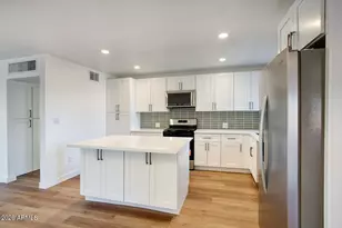 1212 W Coolidge St, Phoenix, AZ 85013 - Photo 9