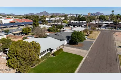 1212 W Coolidge Street, Phoenix, AZ 85013 - Photo 5