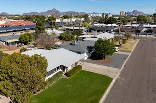 1212 W Coolidge St, Phoenix, AZ 85013 - Photo 5