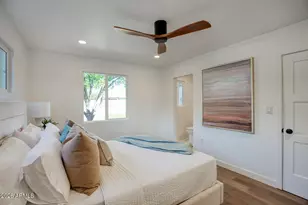 1212 W Coolidge St, Phoenix, AZ 85013 - Photo 27