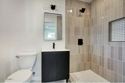 1212 W Coolidge Street, Phoenix, AZ 85013 - Photo 31