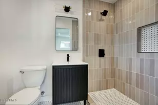 1212 W Coolidge St, Phoenix, AZ 85013 - Photo 31