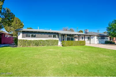 1212 W Coolidge Street, Phoenix, AZ 85013 - Photo 47