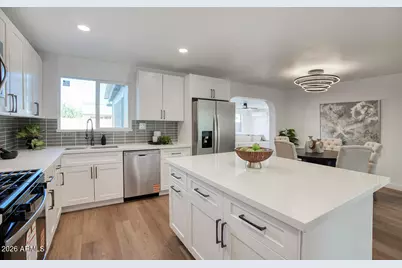 1212 W Coolidge Street, Phoenix, AZ 85013 - Photo 17