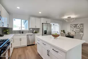 1212 W Coolidge St, Phoenix, AZ 85013 - Photo 17