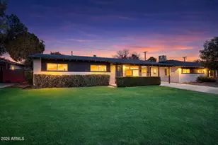 1212 W Coolidge St, Phoenix, AZ 85013 - Photo 1