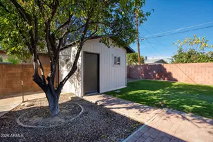 1212 W Coolidge St, Phoenix, AZ 85013 - Photo 43