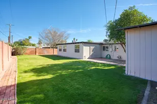 1212 W Coolidge St, Phoenix, AZ 85013 - Photo 25