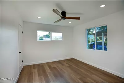 1212 W Coolidge Street, Phoenix, AZ 85013 - Photo 35