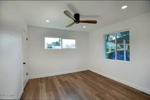 1212 W Coolidge St, Phoenix, AZ 85013 - Photo 35