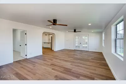 1212 W Coolidge Street, Phoenix, AZ 85013 - Photo 13