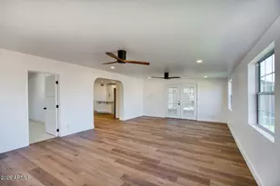 1212 W Coolidge St, Phoenix, AZ 85013 - Photo 13