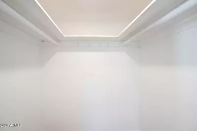 1212 W Coolidge Street, Phoenix, AZ 85013 - Photo 19