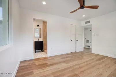 1212 W Coolidge Street, Phoenix, AZ 85013 - Photo 17