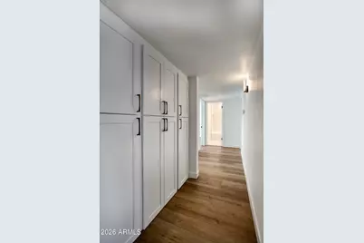 1212 W Coolidge Street, Phoenix, AZ 85013 - Photo 15