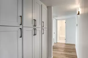 1212 W Coolidge St, Phoenix, AZ 85013 - Photo 15