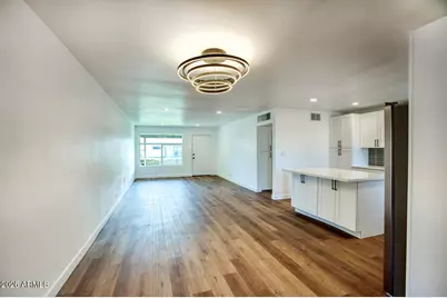 1212 W Coolidge Street, Phoenix, AZ 85013 - Photo 19