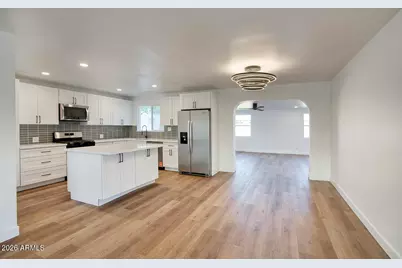 1212 W Coolidge Street, Phoenix, AZ 85013 - Photo 7