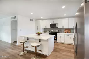 1212 W Coolidge St, Phoenix, AZ 85013 - Photo 13