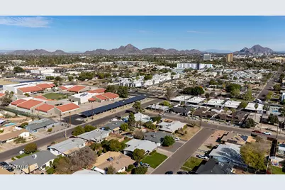 1212 W Coolidge Street, Phoenix, AZ 85013 - Photo 49